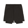 Run Velocity 2in1 Shorts strand