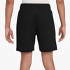 Sportswear Club kids short