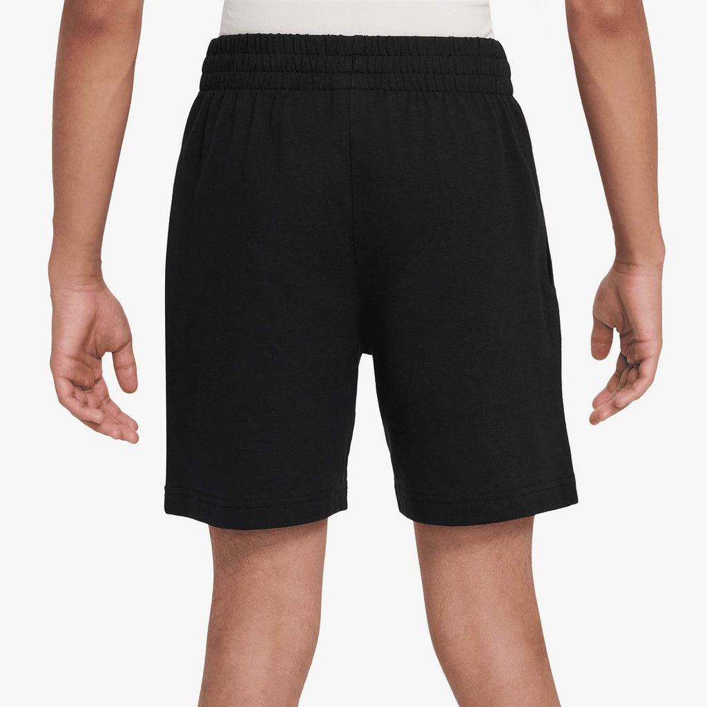 Sportswear Club kids short