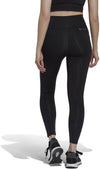Optime Training Shiny Lange legging