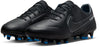 Tiempo Legend 9 Pro FG voetbalschoenen