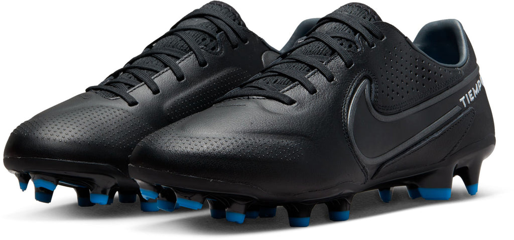 Tiempo Legend 9 Pro FG voetbalschoenen
