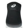 3 Pack Color Block Low Cut Sock  training kid