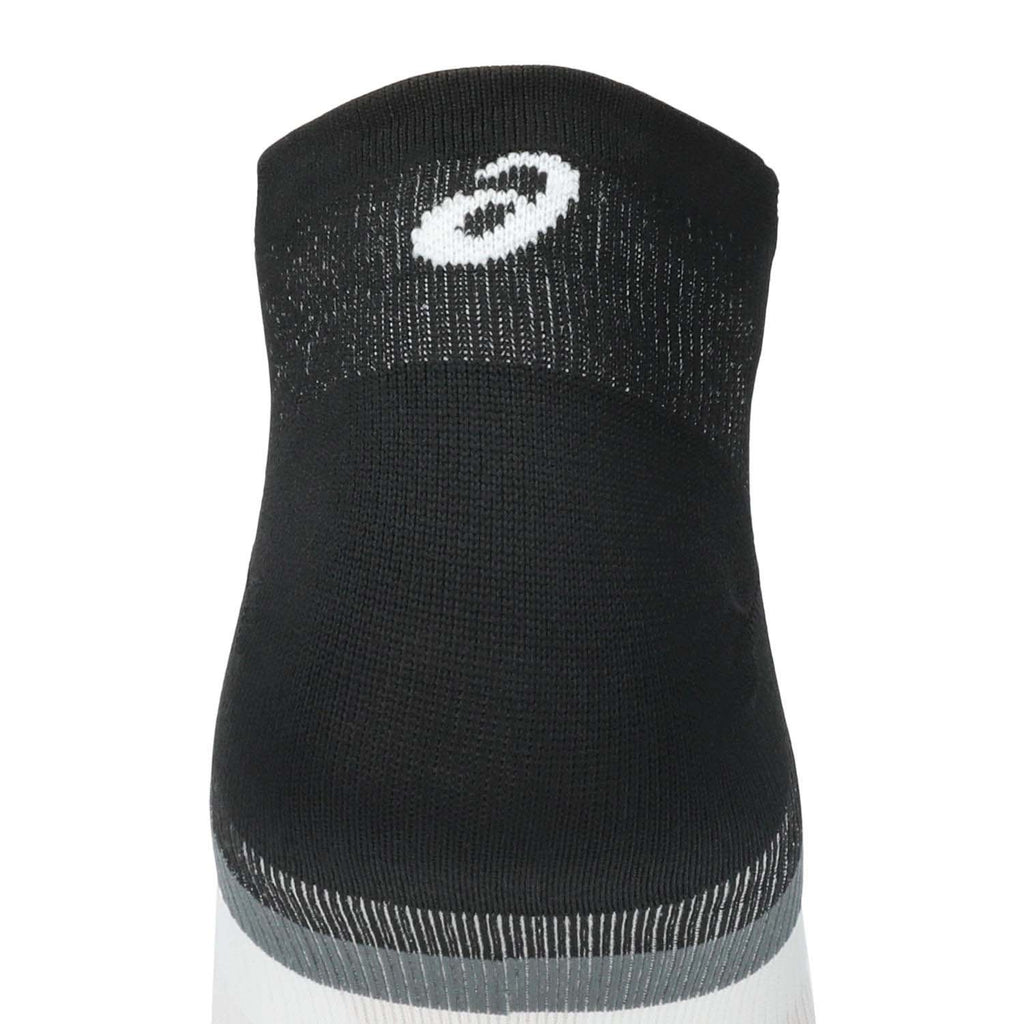 3 Pack Color Block Low Cut Sock  training kid