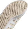 Bravada Schoenen