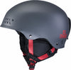 Phase Pro skihelm