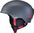 Phase Pro skihelm