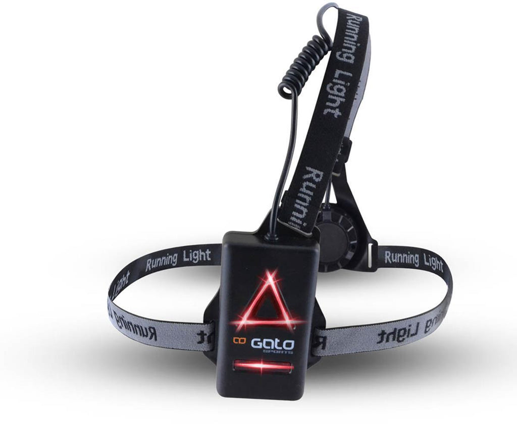 chest light