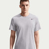 dri-fit men's training t-shirt