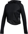 Adapt Hoodie W
