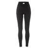 Collective Seamless Tights