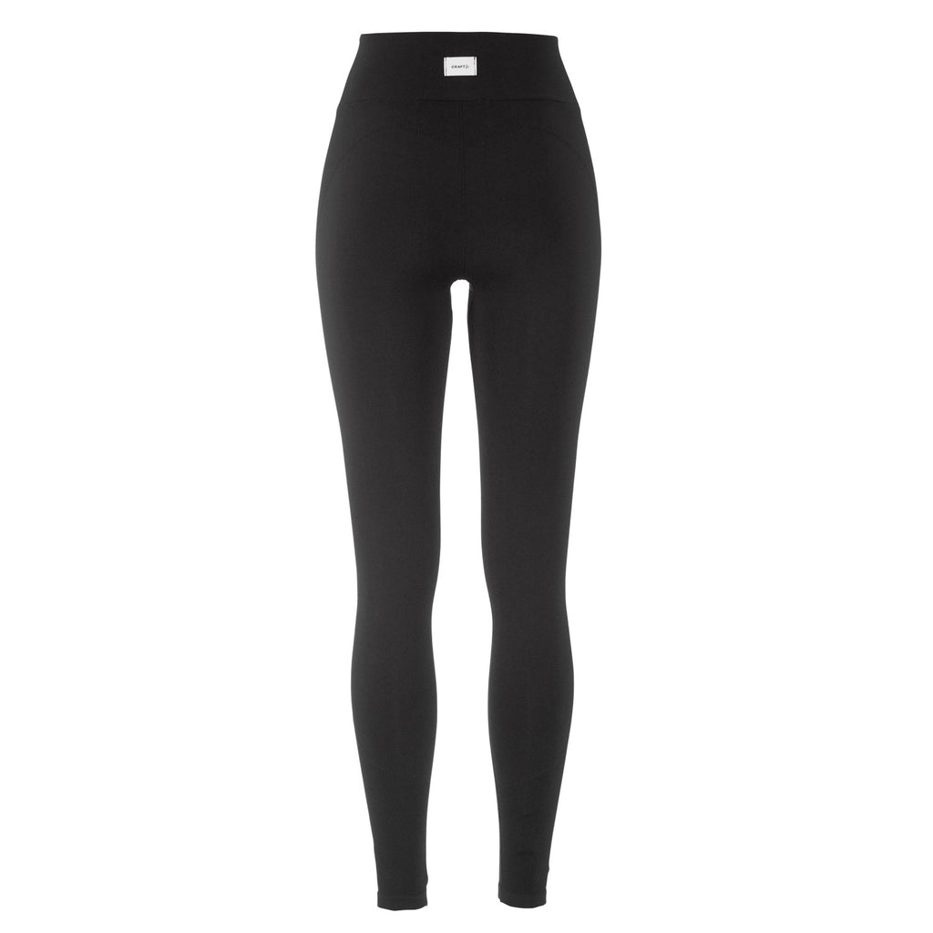Collective Seamless Tights