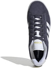 Grand Court Alpha tennisschoenen