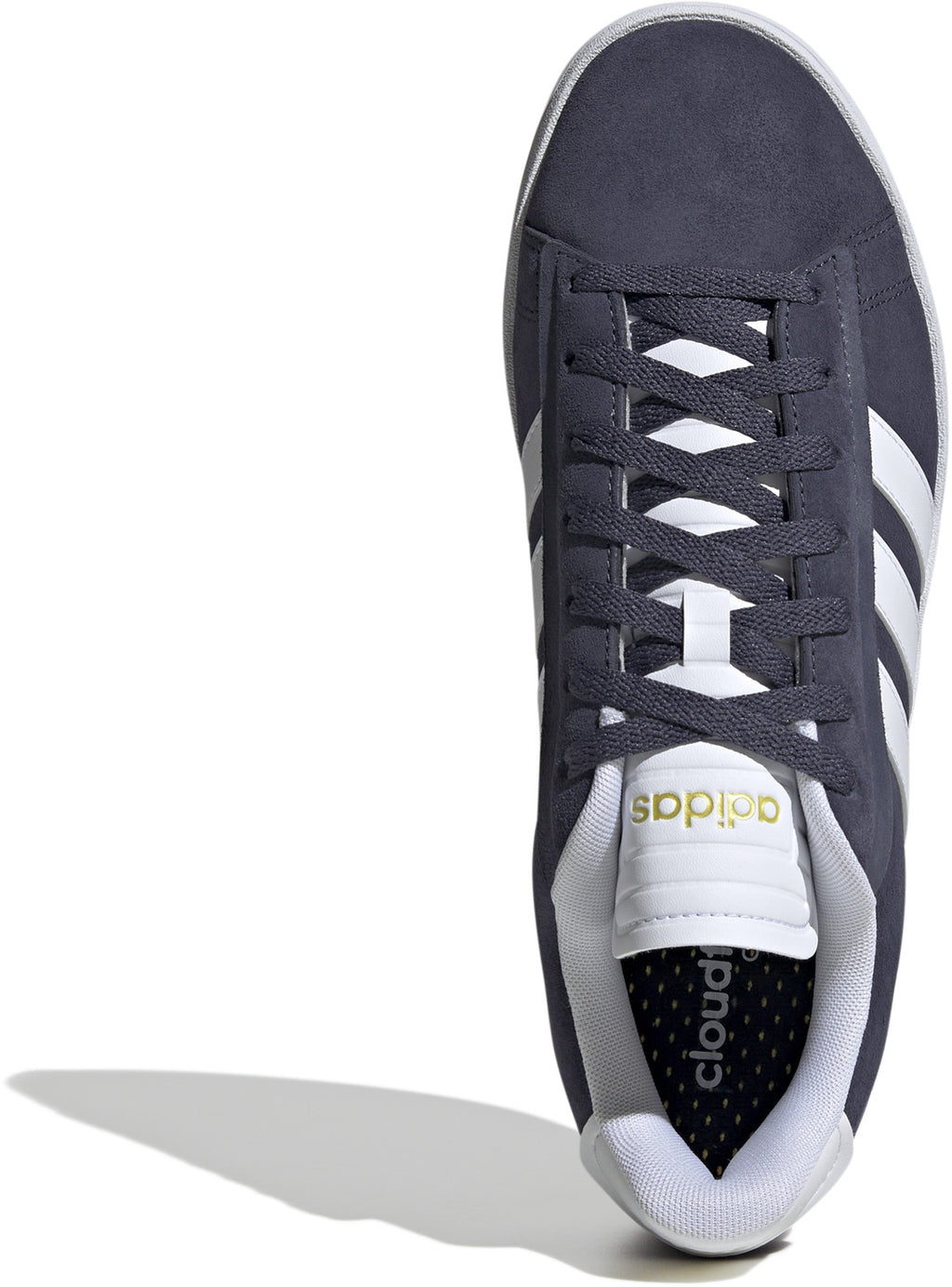 Grand Court Alpha tennisschoenen