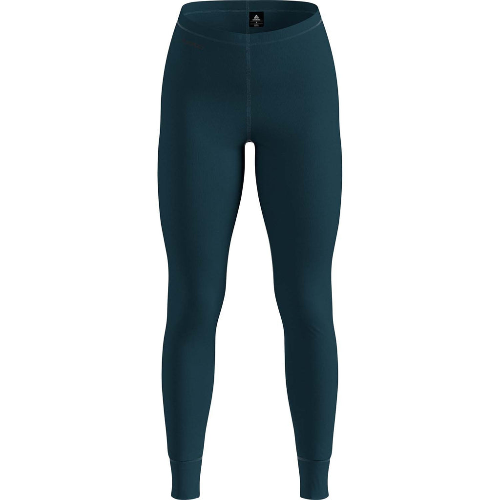 active warm base layer bottom