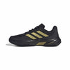 Courtjam Control 3 M All court tennisschoenen