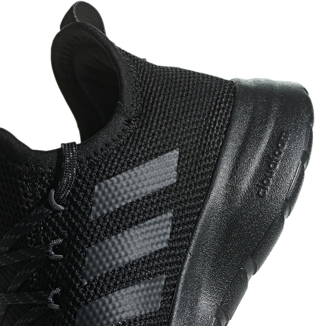Lite Racer sneakers