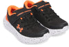 BPS Surge 4 hardloopschoenen