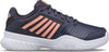 court express omni