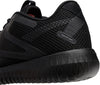 Reebok Flexagon Force 2.0