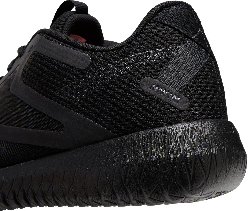 Reebok Flexagon Force 2.0