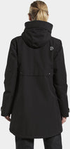 Helle Wns Parka 4