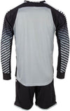 Stanno Blitz Keeper Set