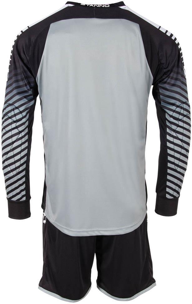 Stanno Blitz Keeper Set
