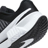 GP Challenge Pro Clay tennisschoenen