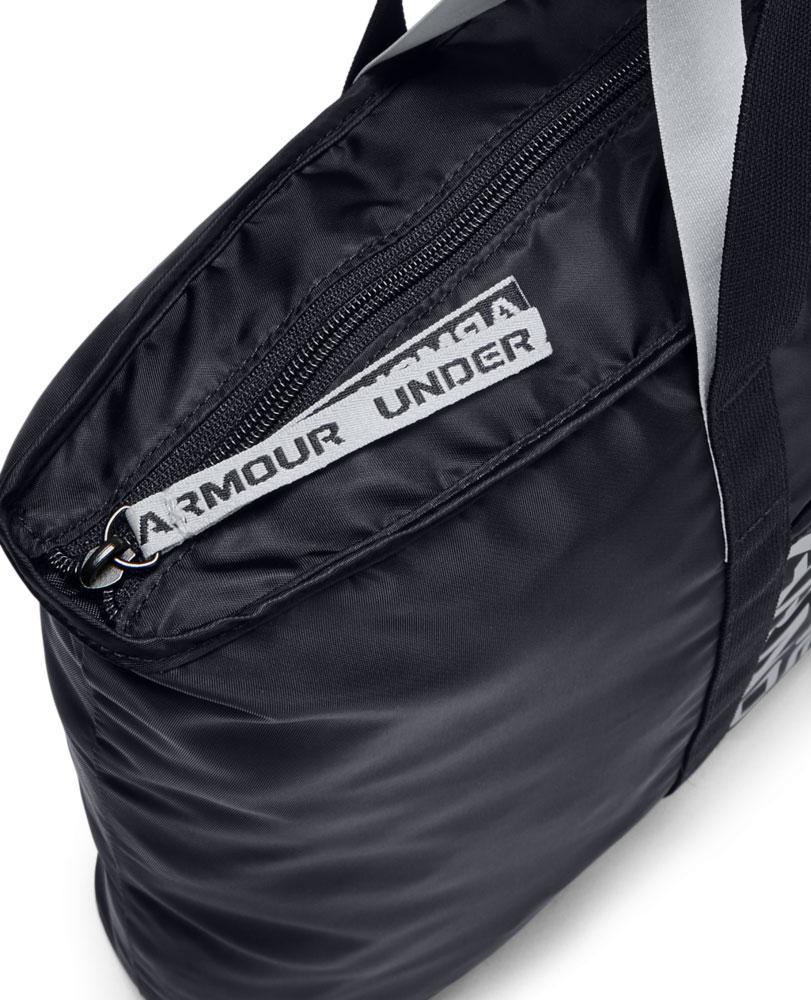 UNDER ARMOUR Női-Táska