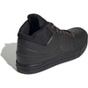Freerider Eps Mid