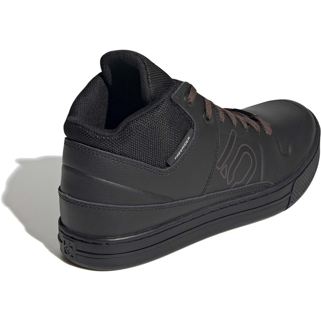 Freerider Eps Mid