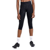 Core Bike Endur Knickers Pant wieler