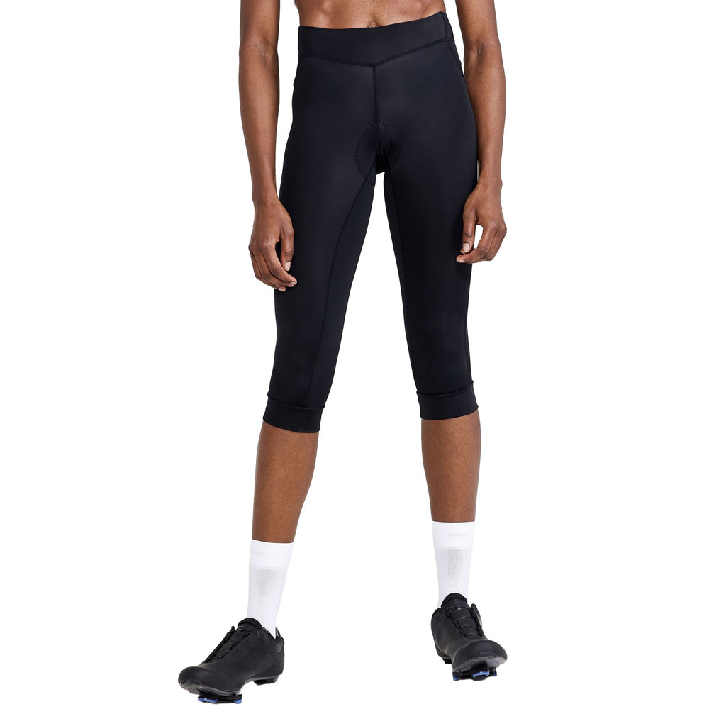 Core Bike Endur Knickers Pant wieler