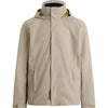 Adia Functional Outdoor Jacket