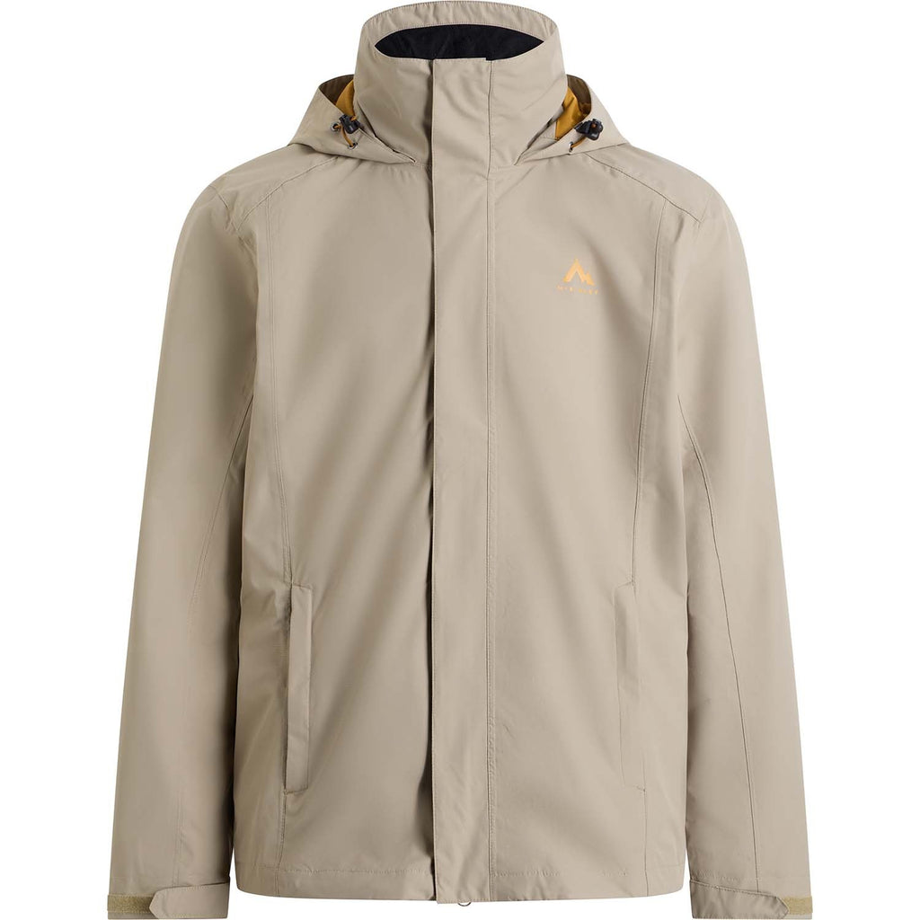 Adia Functional Outdoor Jacket