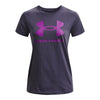 UNDER ARMOUR Damen T-Shirt