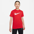Dri-FIT Park shirt