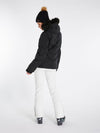 Prtartssy Snowjacket