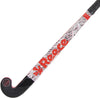 Reece Jungle Jr Stick