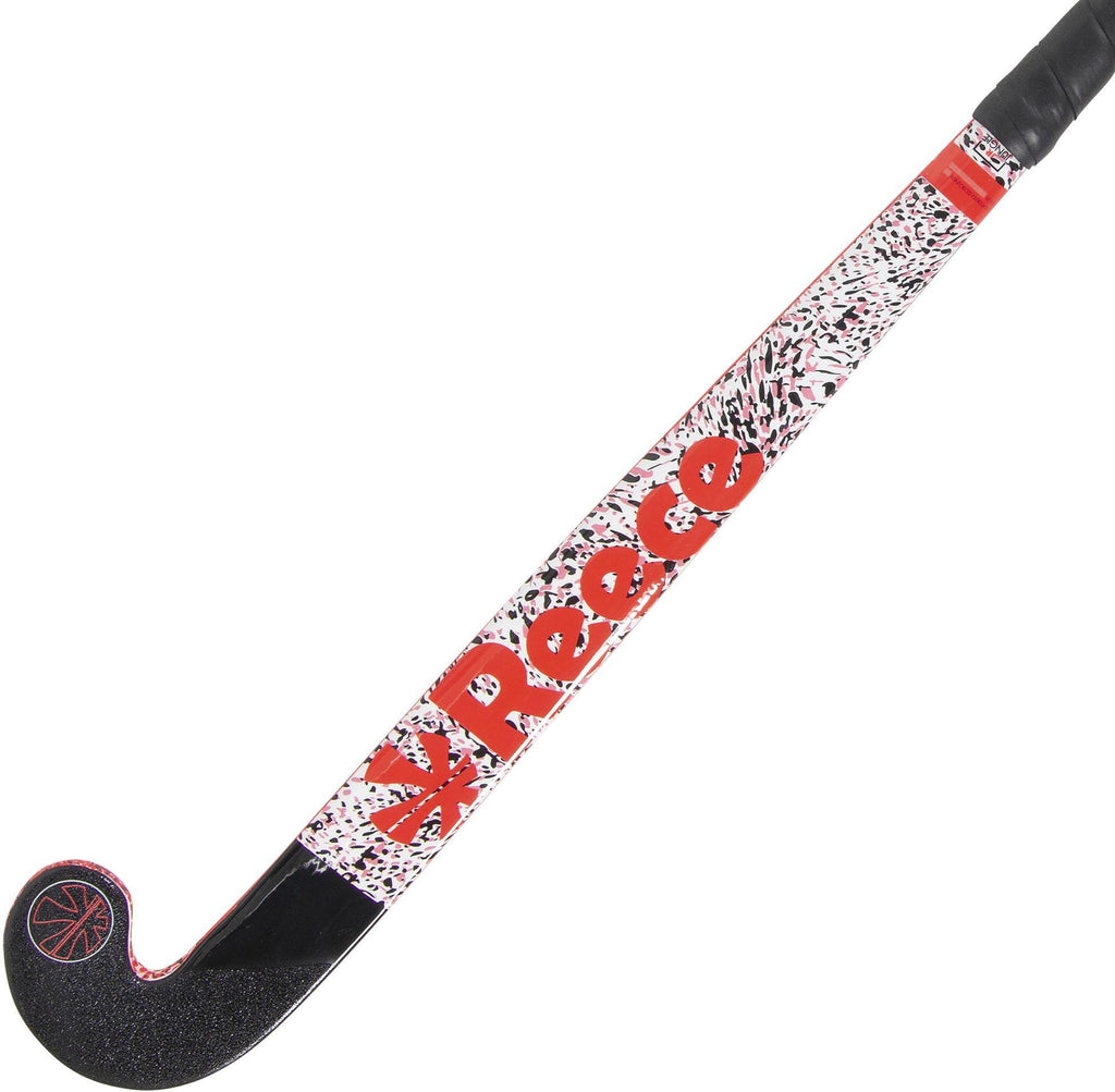 Reece Jungle Jr Stick