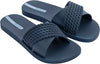 Street Slippers