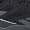 Nanoflex Tr