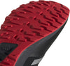 Run Falcon 2.0 TR Schoenen