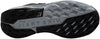 Pegasus Trail 5 gore-tex hardloopschoenen