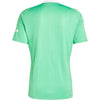 Arsenal 25/26 Derde Keepersshirt