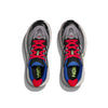 Y Clifton 10 Big Kids hardloopschoenen