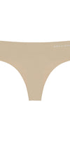 Active 2-pack String