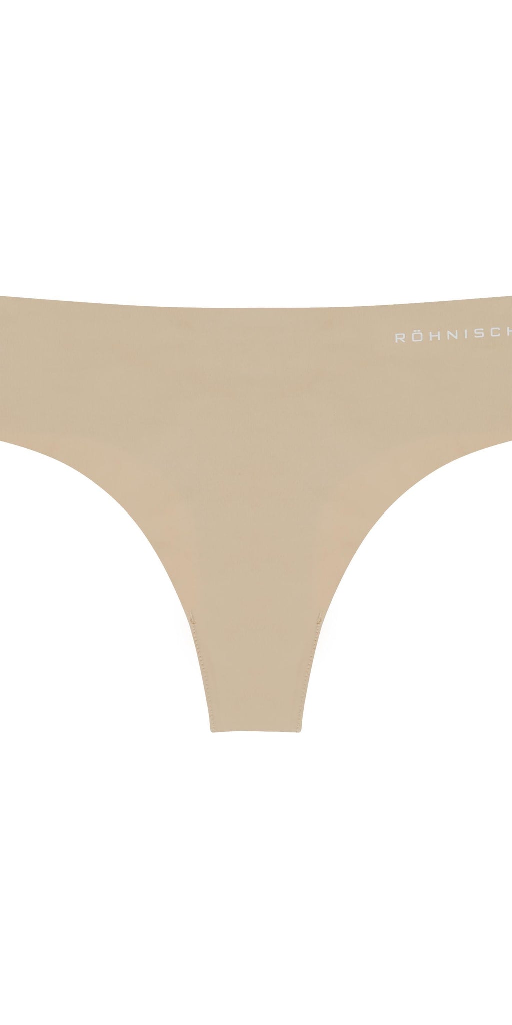 Active 2-pack String