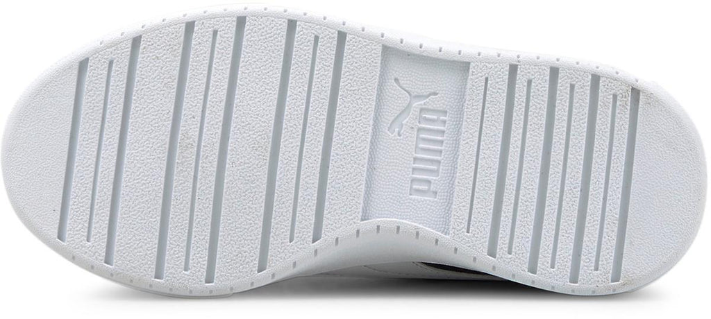 Puma Caven Ps